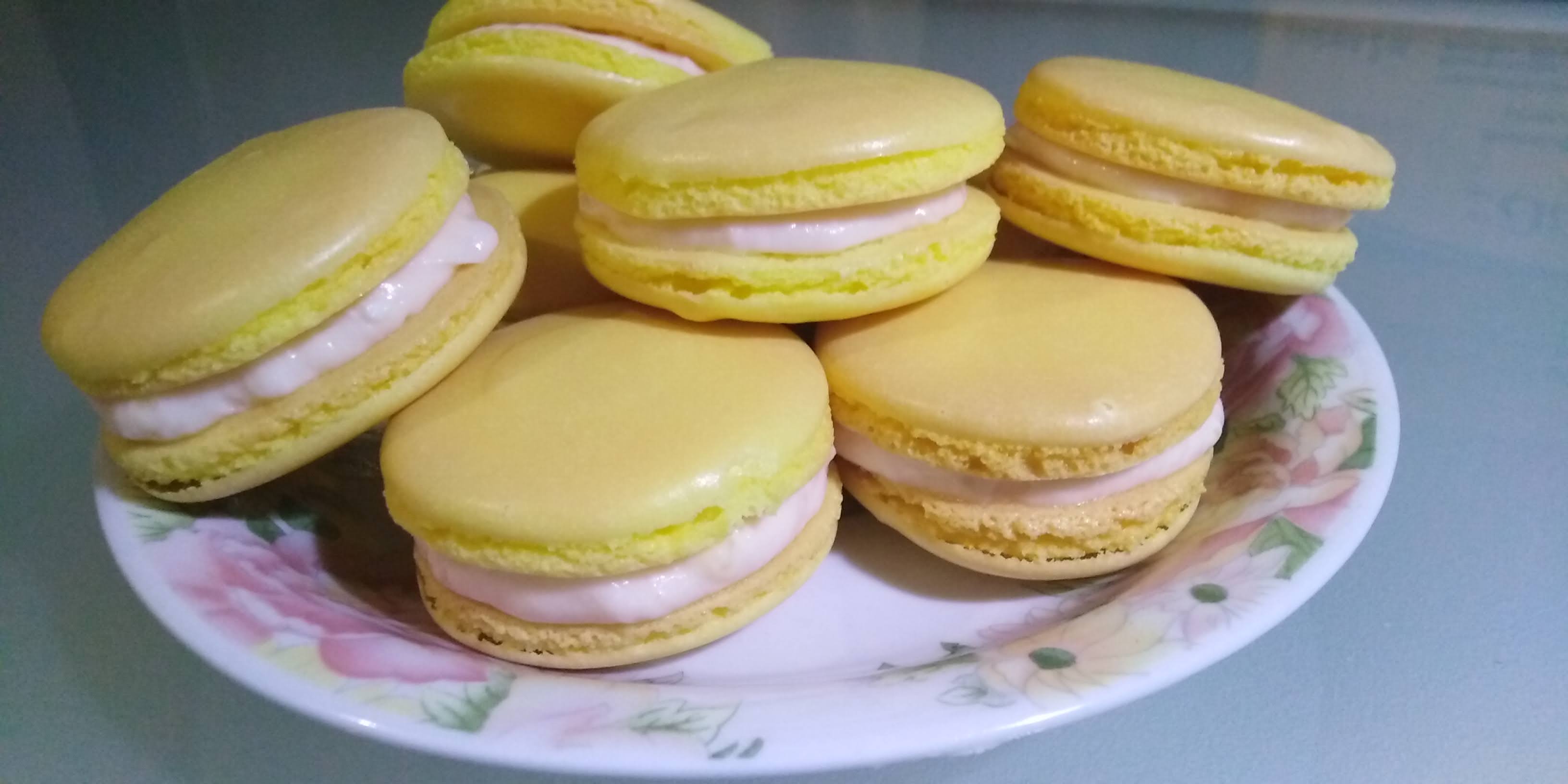 Bakery